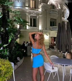 Anna Ermakova OnlyFans Leaked Free Thumbnail Picture - #cDtqIjoE8I