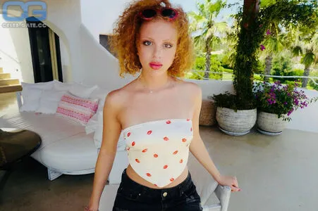 Anna Ermakova OnlyFans Leaked Free Thumbnail Picture - #cJ4vXvHpEu