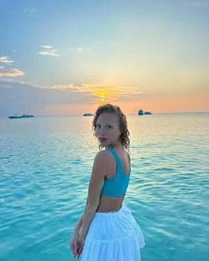 Anna Ermakova OnlyFans Leaked Free Thumbnail Picture - #csiP6jktCt