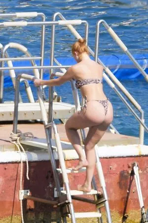 Anna Ermakova OnlyFans Leaked Free Thumbnail Picture - #d8ZZhhPaB5