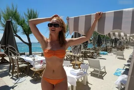 Anna Ermakova OnlyFans Leaked Free Thumbnail Picture - #dVgm99v43P