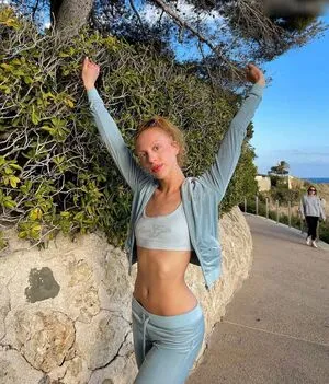 Anna Ermakova OnlyFans Leaked Free Thumbnail Picture - #dX9U92mxRI