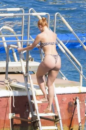 Anna Ermakova OnlyFans Leaked Free Thumbnail Picture - #dfntWfdb8p