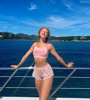 Anna Ermakova OnlyFans Leaked Free Thumbnail Picture - #ePzbZQi4H4