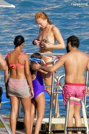 Anna Ermakova OnlyFans Leaked Free Thumbnail Picture - #gThBClFafz