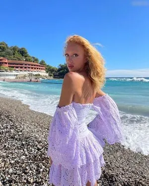 Anna Ermakova OnlyFans Leaked Free Thumbnail Picture - #gxMVtNeCDw