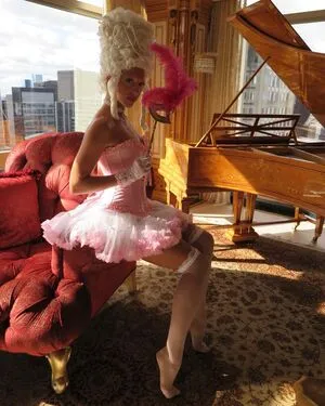 Anna Ermakova OnlyFans Leaked Free Thumbnail Picture - #gxyYEghZ8c