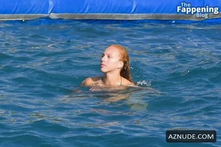 Anna Ermakova OnlyFans Leaked Free Thumbnail Picture - #h3ziErNZp2