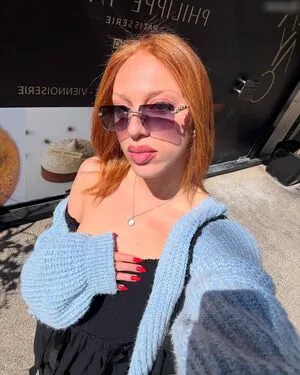 Anna Ermakova OnlyFans Leaked Free Thumbnail Picture - #hJtplJFKQ0