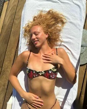 Anna Ermakova OnlyFans Leaked Free Thumbnail Picture - #iKI5DSy5mF