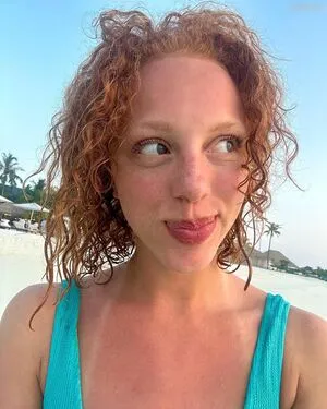 Anna Ermakova OnlyFans Leaked Free Thumbnail Picture - #iVCWEgXBwW