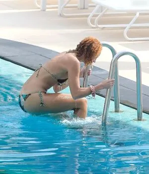 Anna Ermakova OnlyFans Leaked Free Thumbnail Picture - #iZBRajn7I3