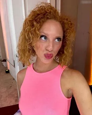 Anna Ermakova OnlyFans Leaked Free Thumbnail Picture - #jR8g9Jq7QJ
