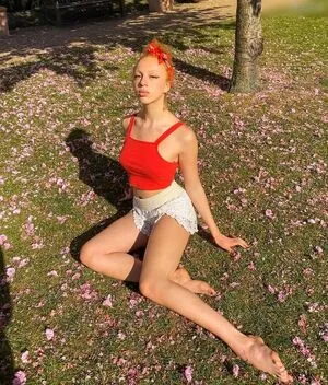 Anna Ermakova OnlyFans Leaked Free Thumbnail Picture - #ku0tezsfTs