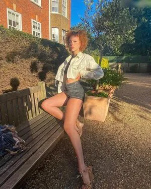 Anna Ermakova OnlyFans Leaked Free Thumbnail Picture - #kxP7flpxHr