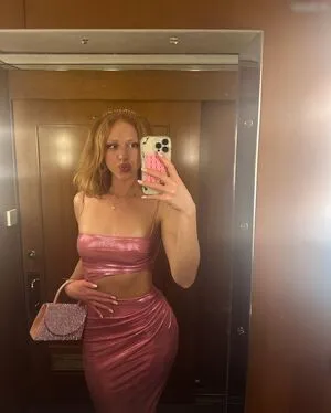 Anna Ermakova OnlyFans Leaked Free Thumbnail Picture - #mOxcuqJFdE