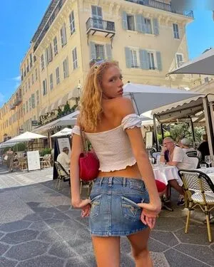 Anna Ermakova OnlyFans Leaked Free Thumbnail Picture - #nHCq44egjv