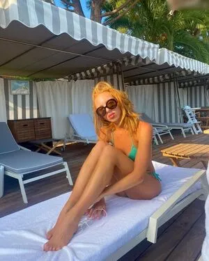 Anna Ermakova OnlyFans Leaked Free Thumbnail Picture - #pI6n3hHM1l