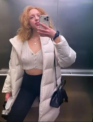 Anna Ermakova OnlyFans Leaked Free Thumbnail Picture - #qgwGFzlWvL