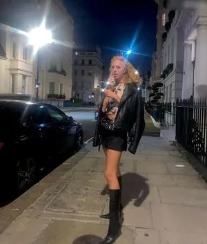 Anna Ermakova OnlyFans Leaked Free Thumbnail Picture - #rFzUAumyvx