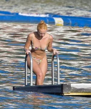 Anna Ermakova OnlyFans Leaked Free Thumbnail Picture - #rmuV3EnnWm