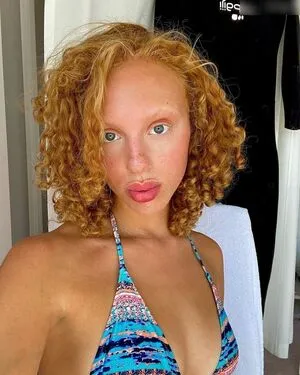 Anna Ermakova OnlyFans Leaked Free Thumbnail Picture - #rpb63AV8A4