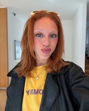 Anna Ermakova OnlyFans Leaked Free Thumbnail Picture - #rrAJhhPp93
