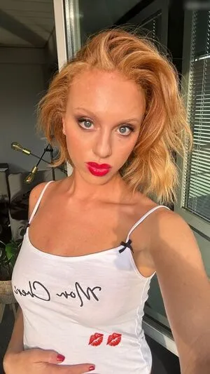 Anna Ermakova OnlyFans Leaked Free Thumbnail Picture - #sPNTAPrB0a