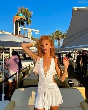 Anna Ermakova OnlyFans Leaked Free Thumbnail Picture - #sRhPELpqit