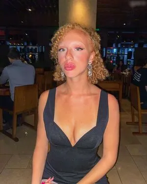 Anna Ermakova OnlyFans Leaked Free Thumbnail Picture - #sUB1D6Kh6v