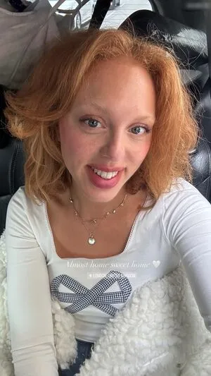 Anna Ermakova OnlyFans Leaked Free Thumbnail Picture - #srA7hMZGj7