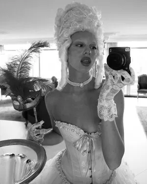 Anna Ermakova OnlyFans Leaked Free Thumbnail Picture - #tv9FFveIt7