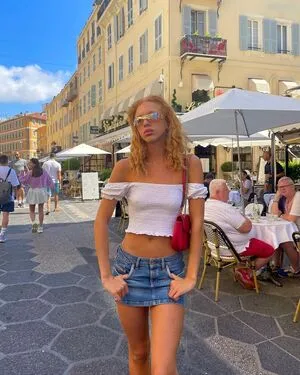 Anna Ermakova OnlyFans Leaked Free Thumbnail Picture - #uj8EAgpRGb