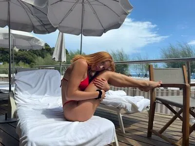 Anna Ermakova OnlyFans Leaked Free Thumbnail Picture - #uvzFyVTcjf