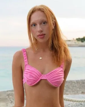 Anna Ermakova OnlyFans Leaked Free Thumbnail Picture - #x15VRTwfTD