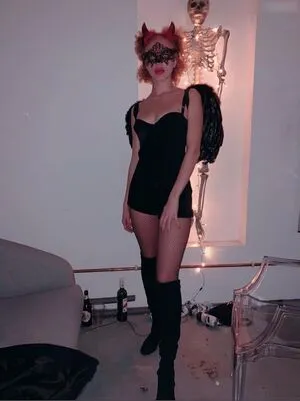 Anna Ermakova OnlyFans Leaked Free Thumbnail Picture - #xLnROYAYvO