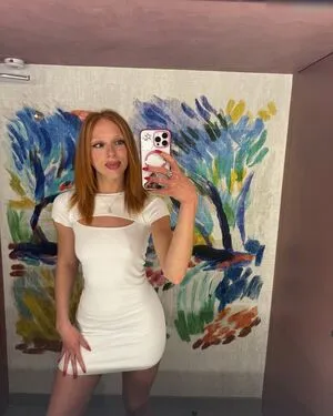 Anna Ermakova OnlyFans Leaked Free Thumbnail Picture - #zI7mL1ZXaP