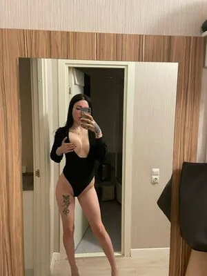 Anna Esman OnlyFans Leaked Free Thumbnail Picture - #BEwRd7ArMP