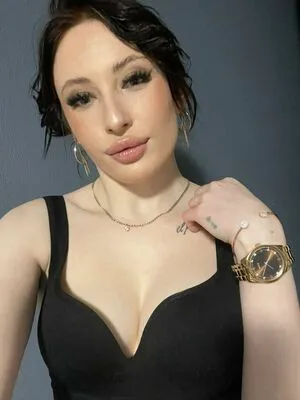 Anna Esman OnlyFans Leaked Free Thumbnail Picture - #kpa7gOxqMr