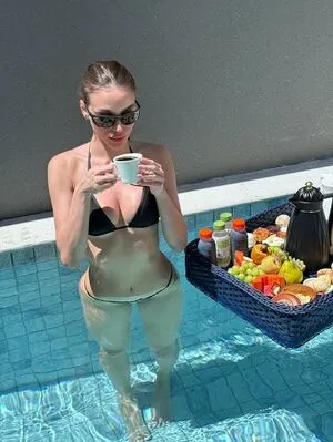 Anna Estrella OnlyFans Leaked Free Thumbnail Picture - #2ncjW8bdcj