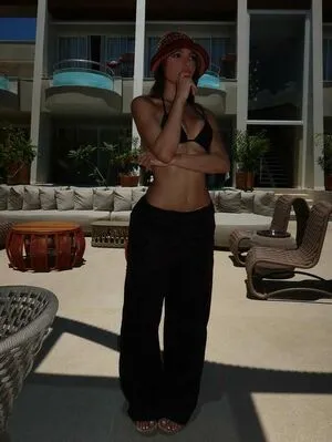 Anna Estrella OnlyFans Leaked Free Thumbnail Picture - #AXpwm9xX5R