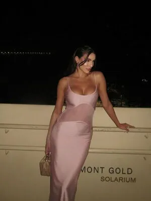 Anna Estrella OnlyFans Leaked Free Thumbnail Picture - #BL3btWSpsQ