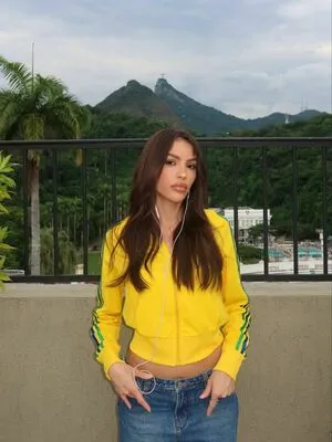Anna Estrella OnlyFans Leaked Free Thumbnail Picture - #MIn5xuNf6K