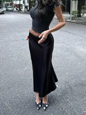 Anna Estrella OnlyFans Leaked Free Thumbnail Picture - #OdkcDESTXy