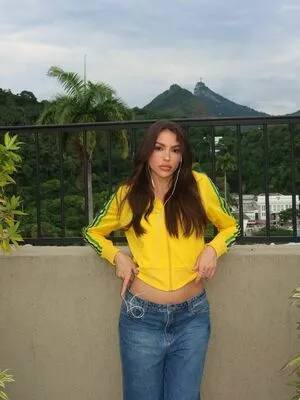 Anna Estrella OnlyFans Leaked Free Thumbnail Picture - #W6wepTrjvA