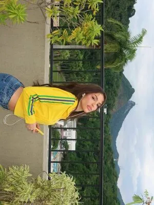 Anna Estrella OnlyFans Leaked Free Thumbnail Picture - #biAdVcaAy4