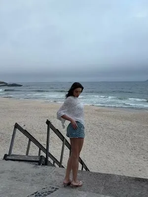 Anna Estrella OnlyFans Leaked Free Thumbnail Picture - #d5vb8Moy9T