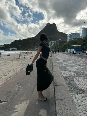 Anna Estrella OnlyFans Leaked Free Thumbnail Picture - #dTsVwC2Lof