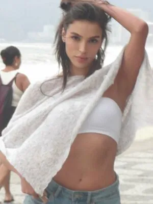 Anna Estrella OnlyFans Leaked Free Thumbnail Picture - #oHq2PqW1DI