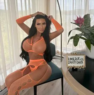 Anna Evans OnlyFans Leaked Free Thumbnail Picture - #9I8du5O1jx
